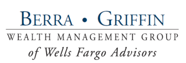 Berra-Griffin Wealth Management Group